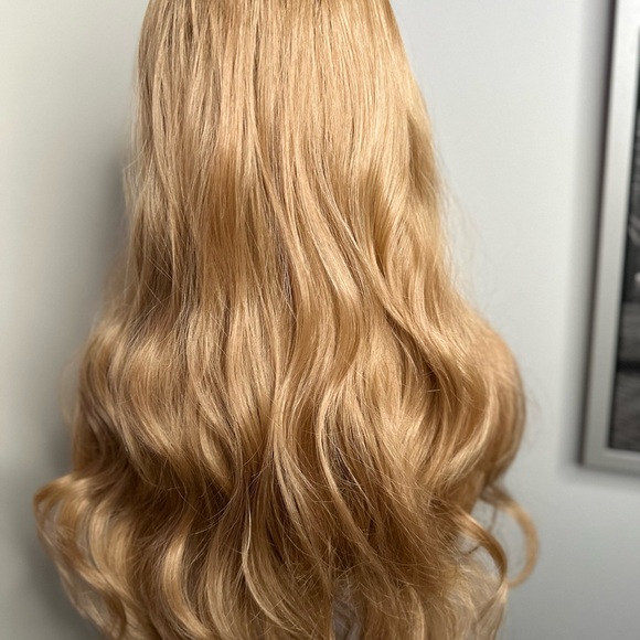 PEACHES - Picture 5 of 7